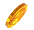 coin two